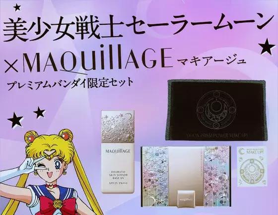 18年一夜爆红的美妆网红,美妆品牌断货王是谁