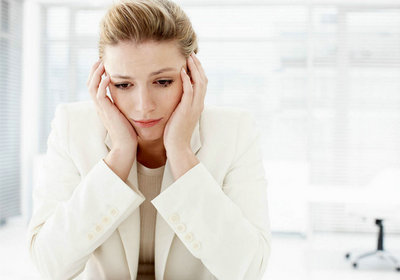 中老年妇女得宫颈癌早期症状,老年人宫颈癌早期10种症状