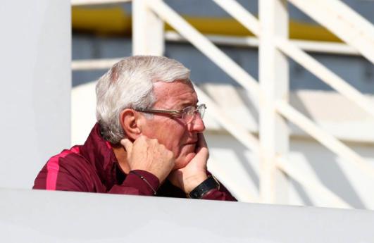 国足东亚杯比赛直播,东亚杯国足澳大利亚