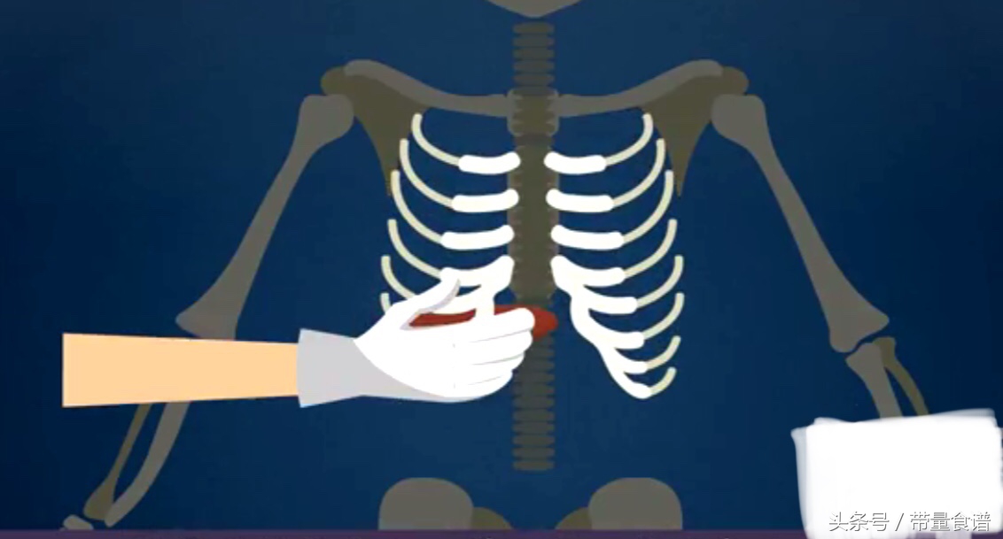 大三阳小三阳报告单对照图片,得乙肝是先得大三阳还是小三阳