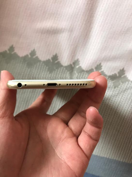 iphone6皇帝版多少钱,iphone6p值不值得买