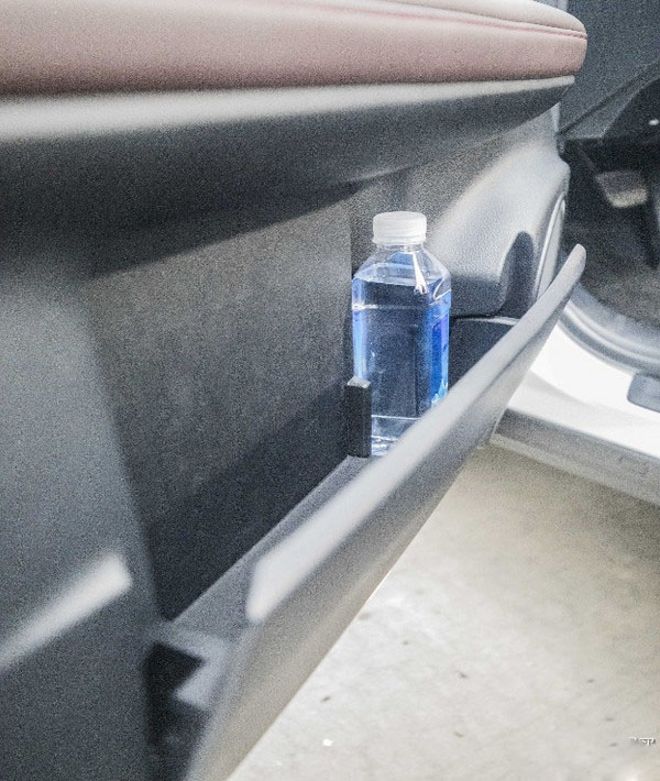 试驾雷克萨斯rx200视频,试驾雷克萨斯ux200锋尚版