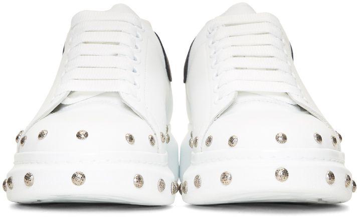 阿sa和昆凌,阿sa跟昆凌