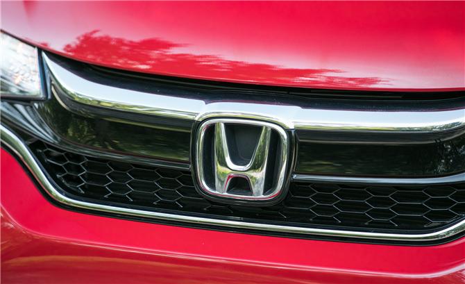 十万块钱买“超跑”图解海外全新飞度Sport