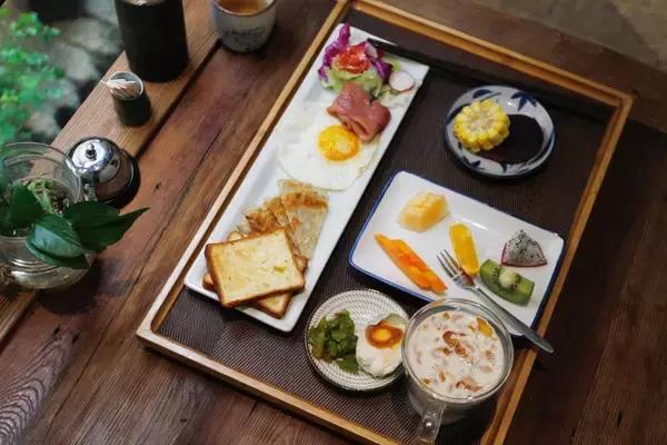 民宿攻略100个,南京民宿推荐1晚离景点近的