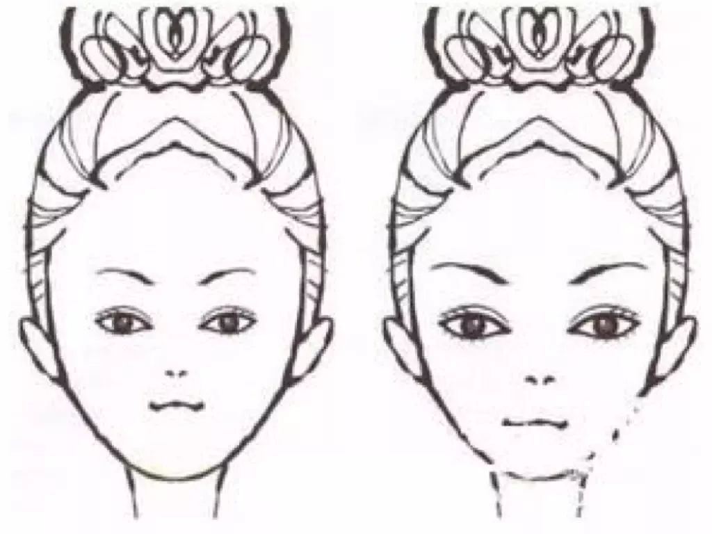 这个圣诞节，如何在合照中脱颖而出，这款减龄花纹一定适合你！