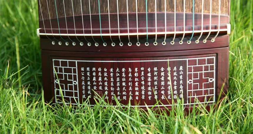 回南天古筝怎么保养,古筝琴弦怎么保养