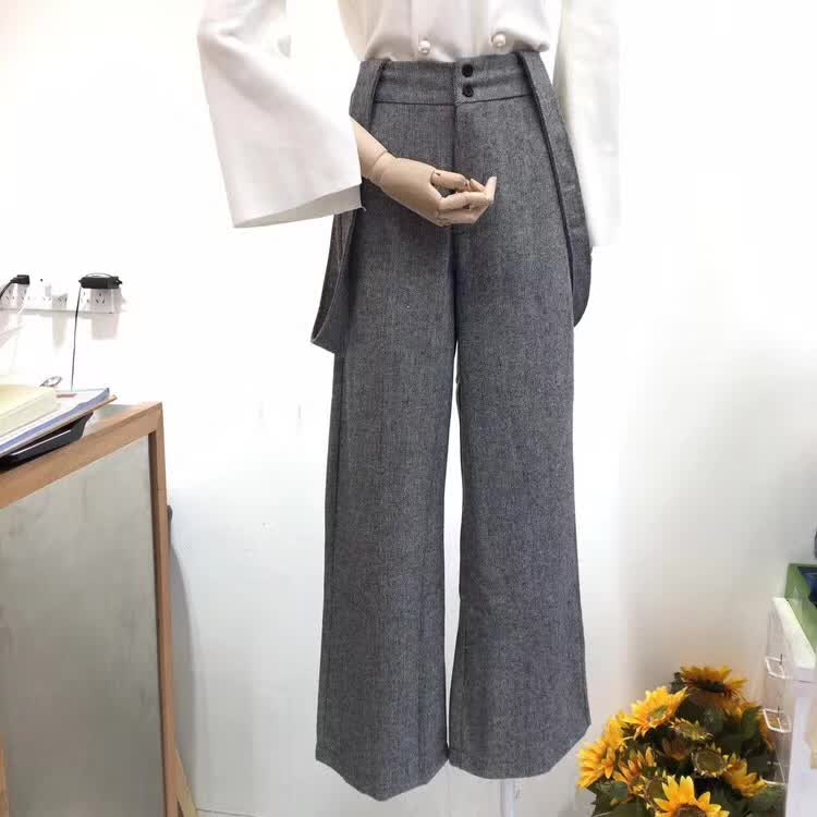 广州十三行女装批发市场原声,广州十三行服装批发市场价格便宜