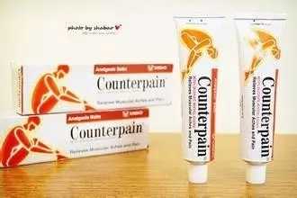 来泰国值得吃什么,来泰国旅游必买什么回去