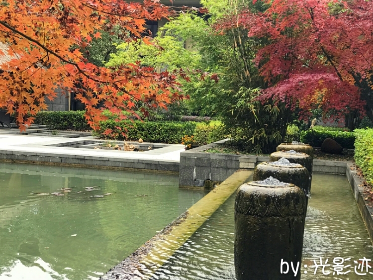 临安湍口众安温泉池,临安温泉湍口温泉测评