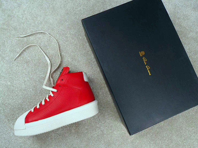 阿迪达斯adidas最新款三叶草,adidas阿迪达斯大男童鞋子