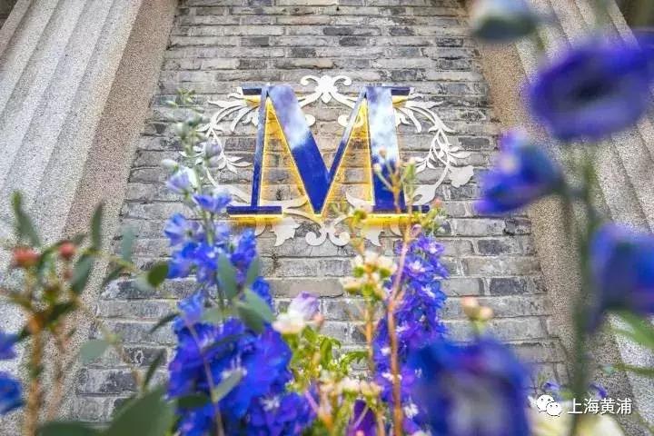 甜蜜的LadyM来到新天地,今后约在世界唯一包间!