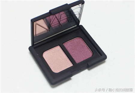 全*彩球**妆火爆断货榜，你入到了么？