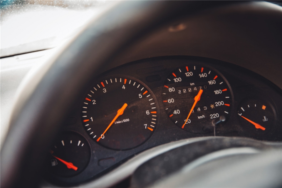 价格低廉别克赛欧,雪佛兰赛欧进化史