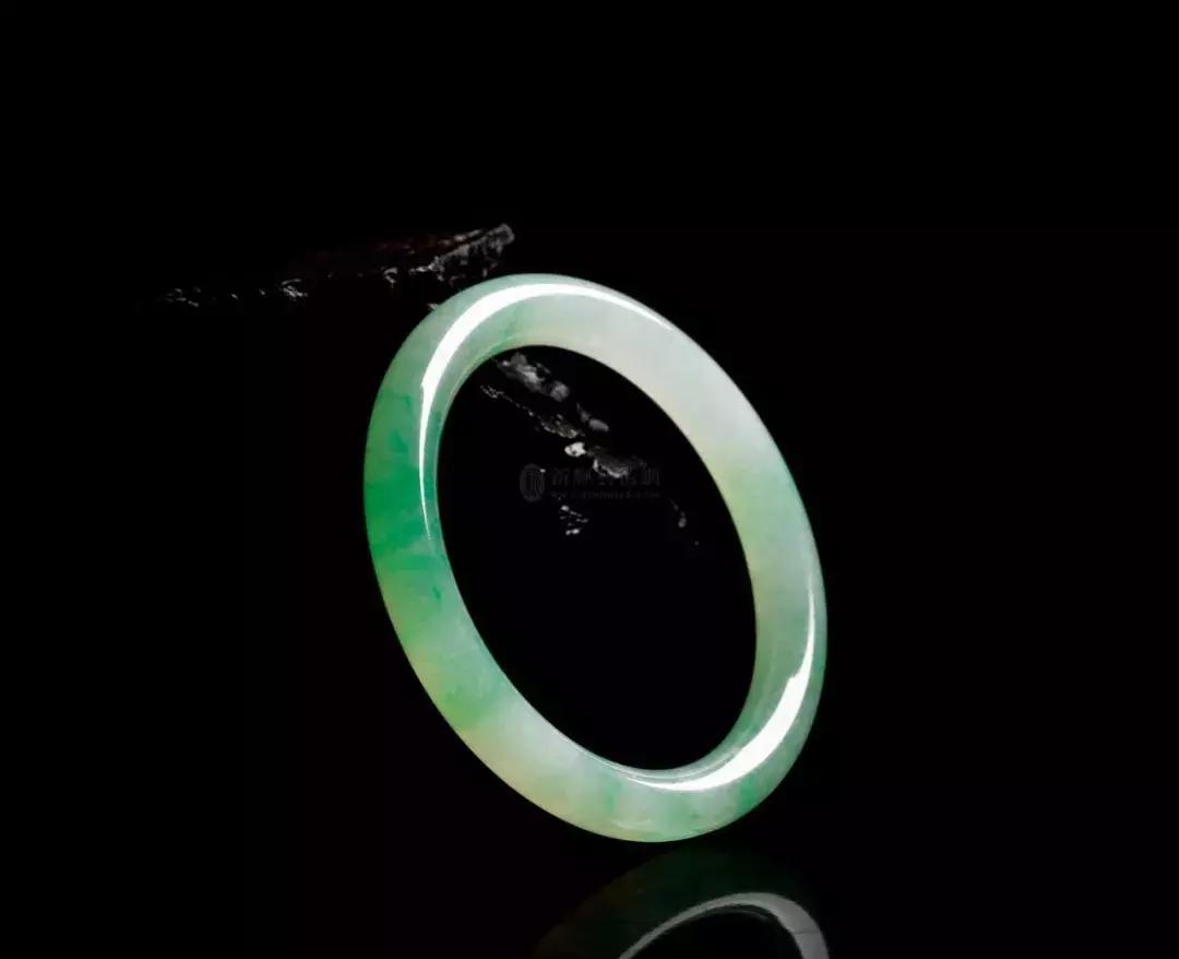 珠宝直播暴利事件是真的吗,珠宝玉石直播规则