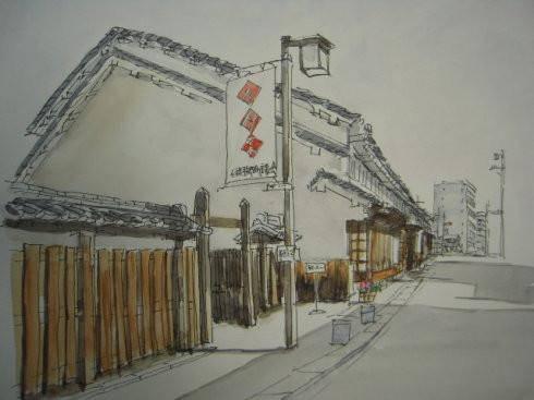 外汇k线图讲解视频,外汇的k线图形分析