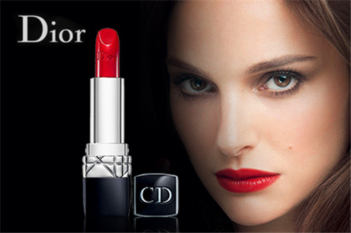 玫瑰为什么叫戴安娜,兰蔻为什么是玫瑰标志