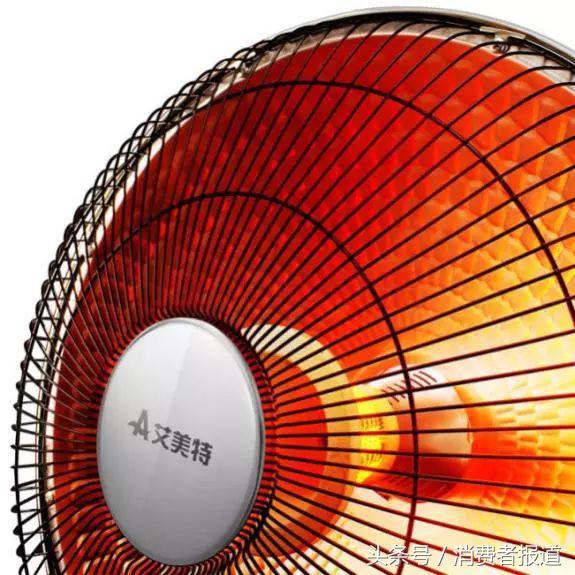 2021口碑最好的取暖器,2021口碑300多最好的取暖器