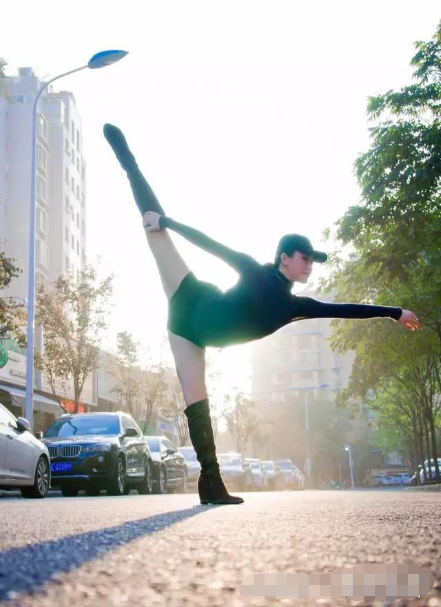 蔡依林演唱会被邀请的网红,蔡依林舞台演唱会