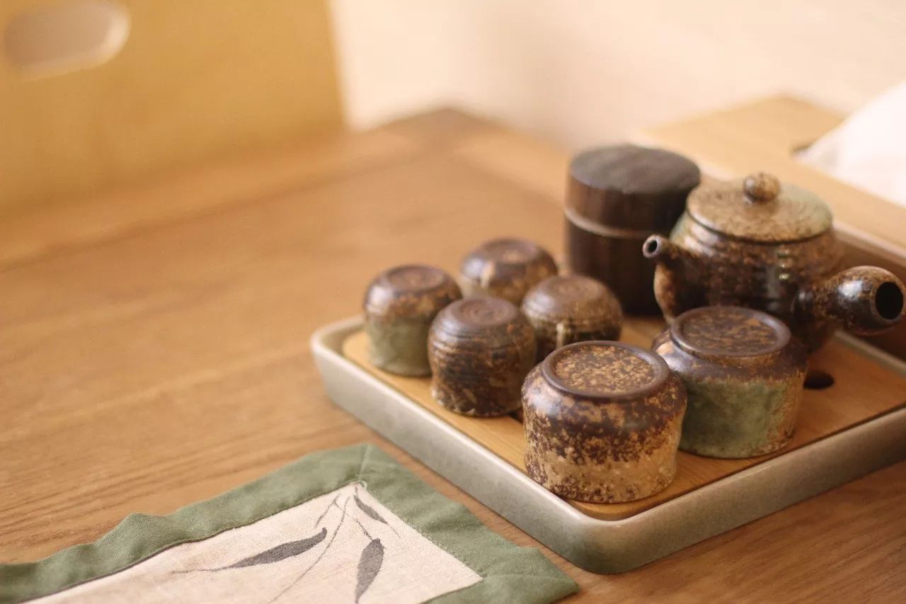 带孩子玩的温泉度假村北京,北京适合带孩子去玩的温泉酒店