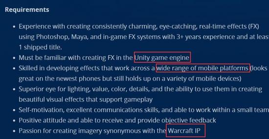 浣犳渶鏈熷緟鍝儴缁綔,浣犳渶鏈熷緟鍝儴澶т綔浜浉
