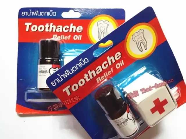 去泰国带哪些东西回去比较划算,来泰国必买什么产品