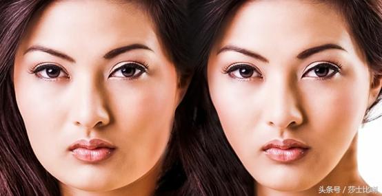 才能让脸变瘦的几个动作,8个动作减肥瘦全身方法