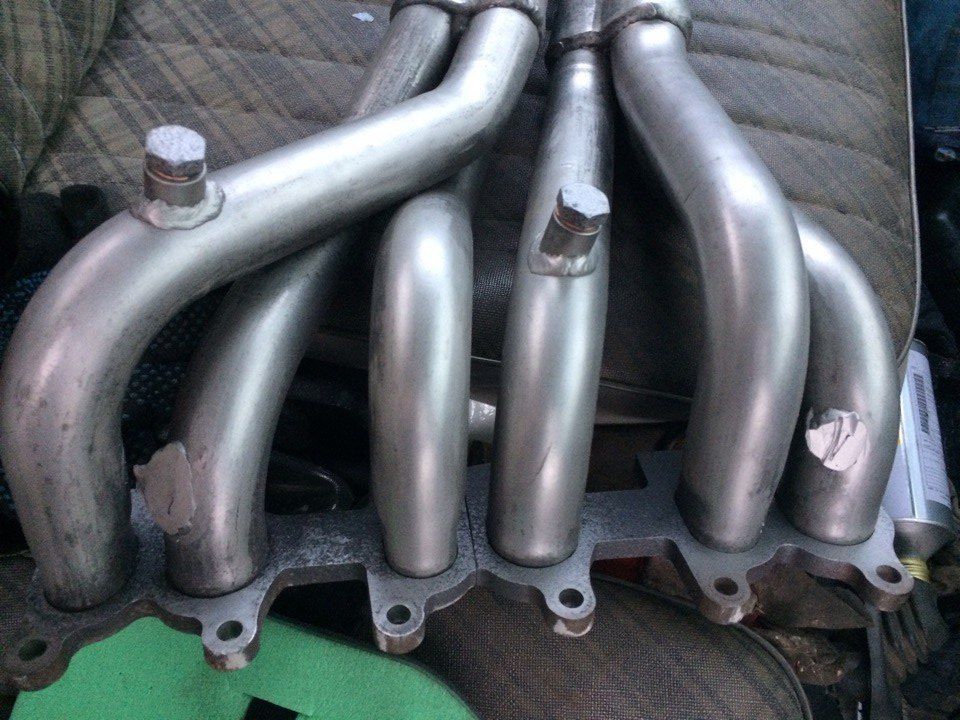 改装捷达换发动机,买几千块的二手车翻新改造值得吗