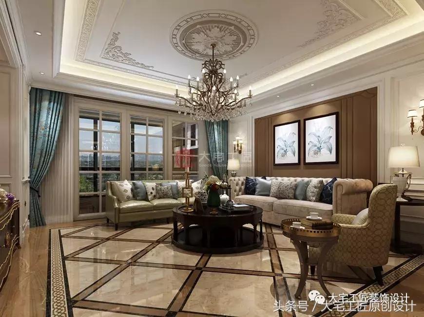 太原赛高悦府,赛高悦府