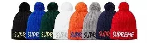 适合菱形脸的冬天帽子推荐,适合圆脸的冬季帽子测评