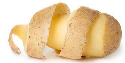 自制万能除垢清洁剂,自制去衣物油污清洁剂