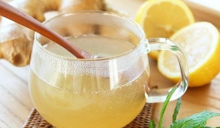 不用花钱，就可以自制超强清洁剂，污垢油垢一擦就掉！