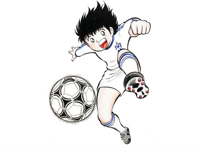 为什么那些童年动漫都那么火,童年火爆的动漫