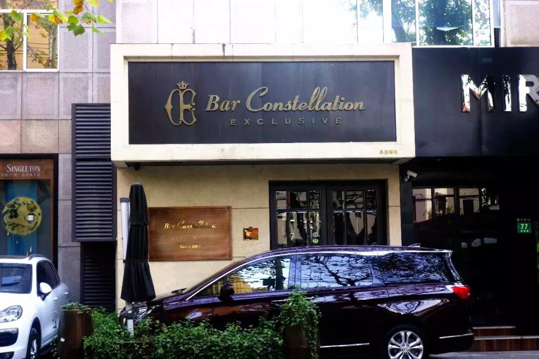 辞职去流浪的歌曲,辞职做歌手