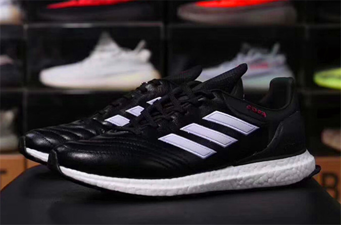 阿迪达斯adidas最新款三叶草,adidas阿迪达斯大男童鞋子