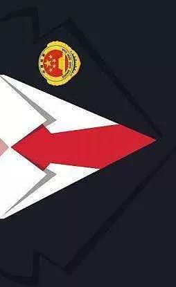 为了更好的明天忘记昨日的烦恼,不忘今天忘记昨天治愈句子