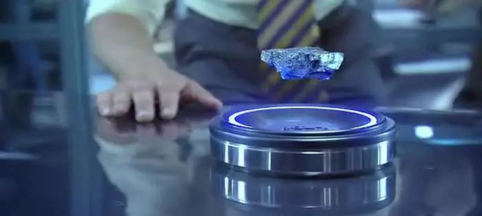 高斯破解数学难题,高斯解决了世界难题的原理