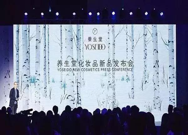 18年一夜爆红的美妆网红,美妆品牌断货王是谁