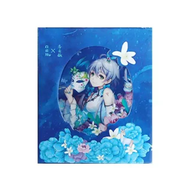 18年一夜爆红的美妆网红,美妆品牌断货王是谁