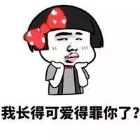 大牌口红买哪一种不踩坑爆款,日常必买的10款口红是哪款