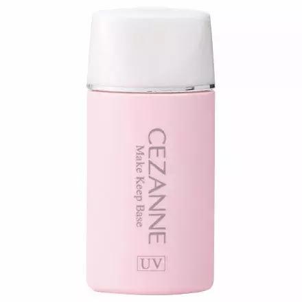 cosme大赏护肤品,cosme大赏彩妆排行