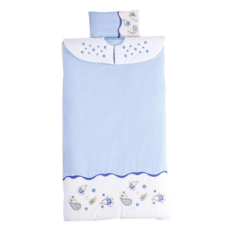 孩子长个黄金期妈妈应该怎么做,如何把握孩子的黄金生长期