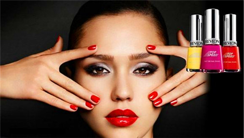 玫瑰为什么要有名字,玫瑰为什么叫蔷薇