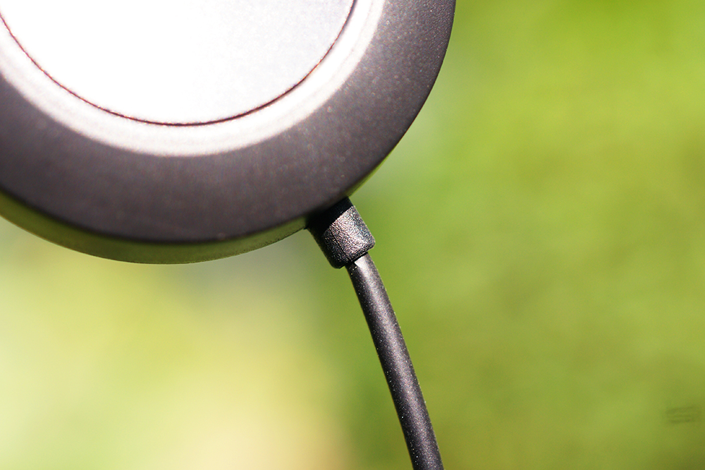 orico蓝牙音频接收器怎么样,orico蓝牙接收器评测