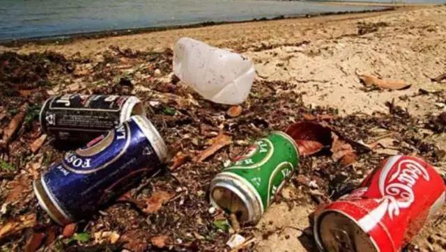 全球最美旅游海滩,全球最美的海滩