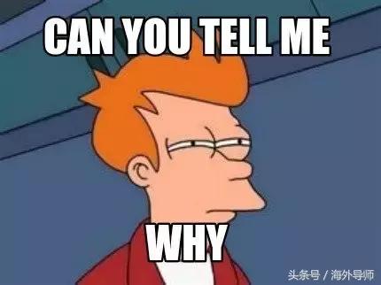 pokerface完整版,pokerface是个什么人