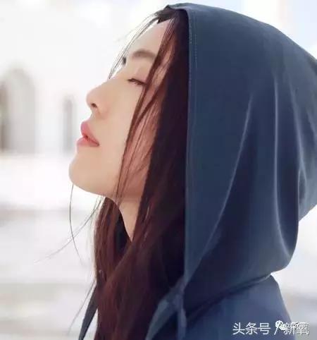 演技爆表的赵丽颖能否重塑经典,赵丽颖演技遭碾压