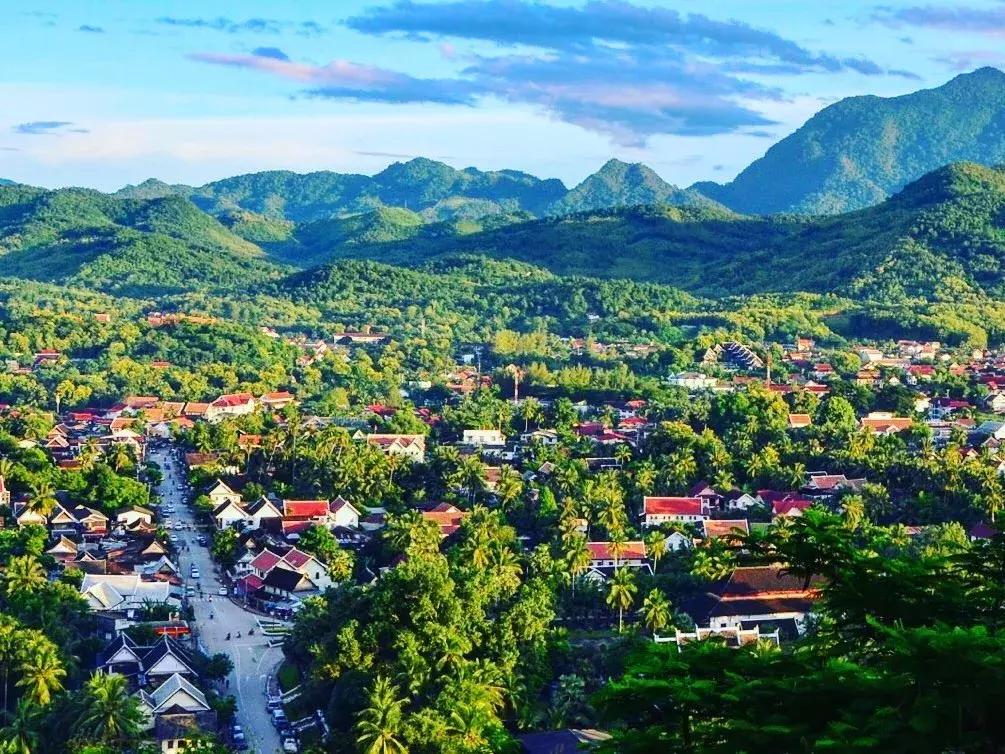 东南亚旅游性价比最高推荐哪里,东南亚最适合穷游的10个美景地