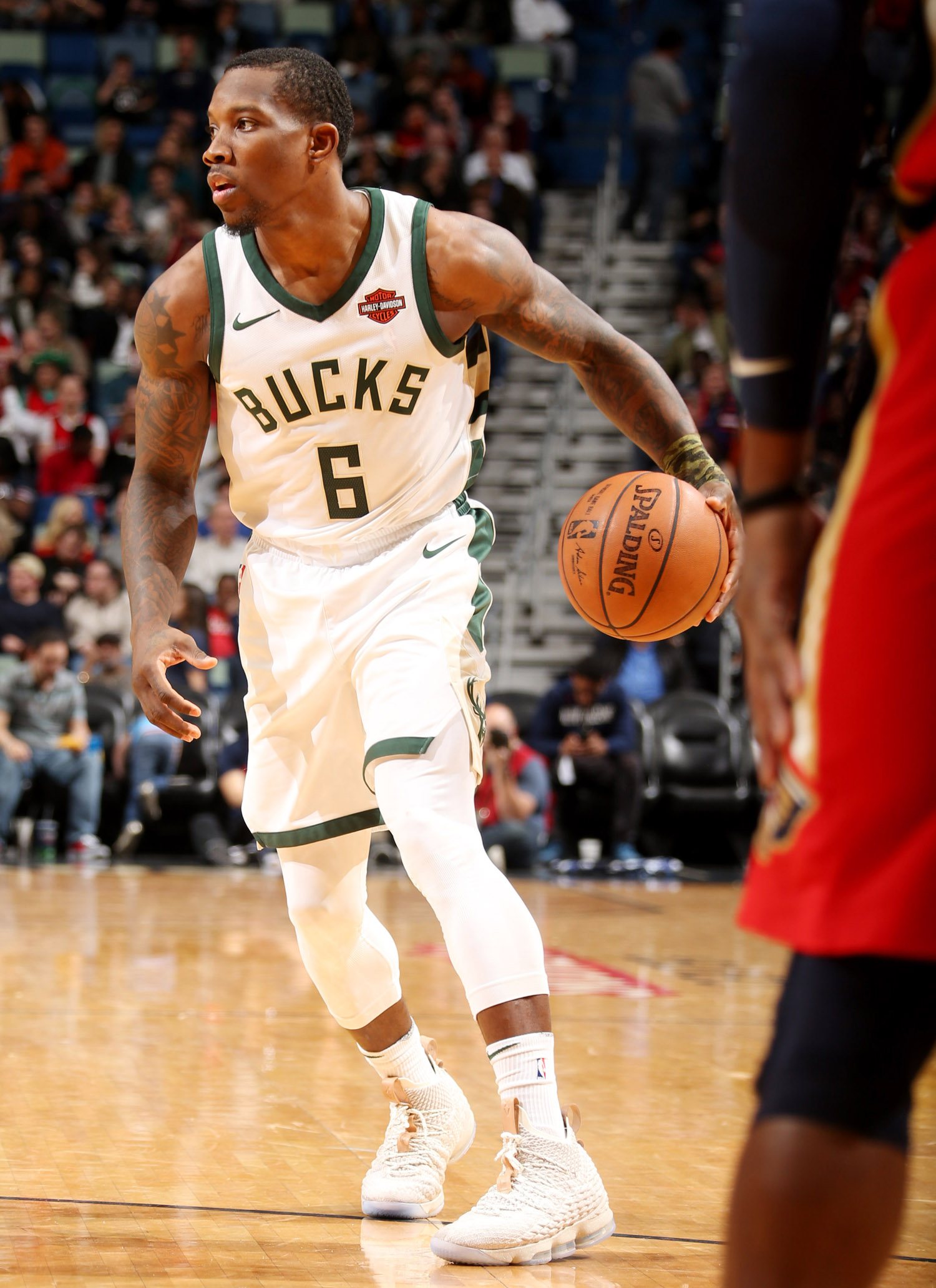 nikebasketball,nikebasketball套装