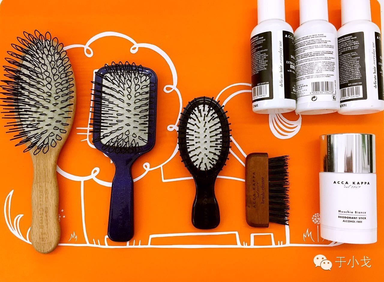 空瓶记用完的好物,空瓶记无限回购值得买吗